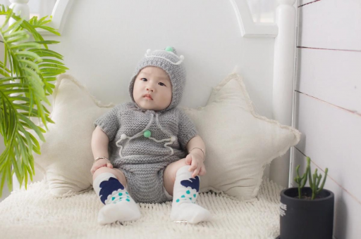 嘉峪关2024绵阳知名助孕机构盘点,谨防上当 嘉峪关2024绵阳知名助孕机构盘点,谨防上当