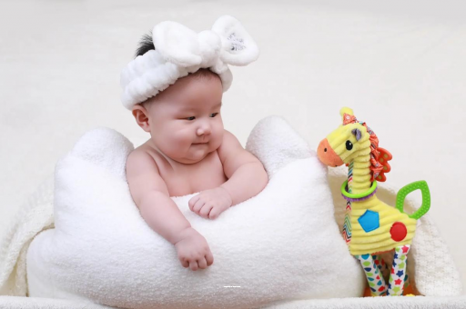 嘉峪关洛阳助孕机构大揭秘谨防上当，选择明智