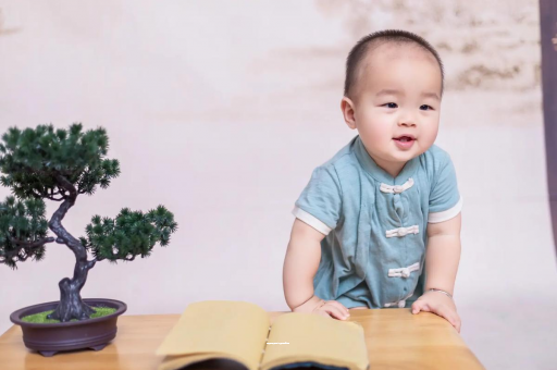 嘉峪关南宁助孕生子好孕推荐：哪家私立医院口碑佳？