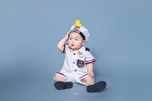 嘉峪关泰安助孕公司哪家口碑佳？权威对比推荐