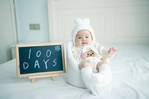 嘉峪关徐州助孕公司名单：警惕低价陷阱，安全助孕指南