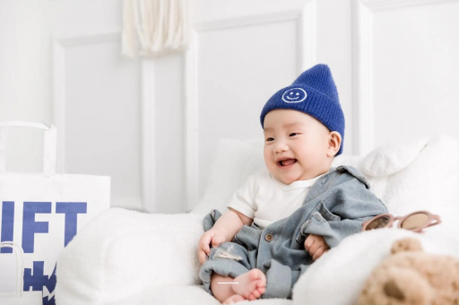 嘉峪关咸阳试管医院排名揭晓:最新汇总+过来人经验分享 嘉峪关咸阳试管医院排名揭晓:最新汇总+过来人经验分享