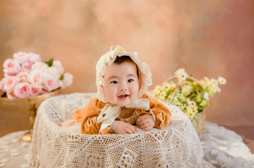 嘉峪关沈阳知名助孕机构盘点，谨防上当