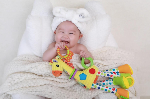 嘉峪关衡阳助孕机构排行揭晓，警惕骗局