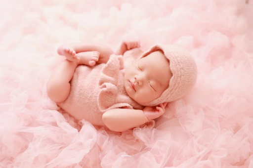 嘉峪关江苏助孕机构汇总，警惕低价陷阱防套路