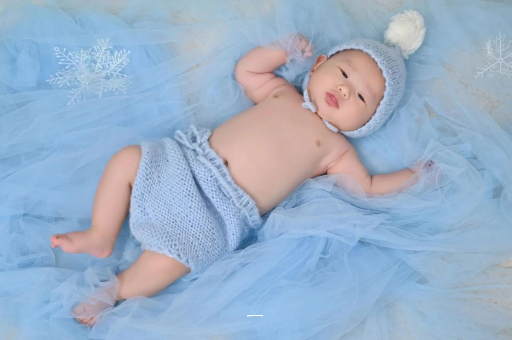 嘉峪关泰安助孕生殖中心：过来人经验分享