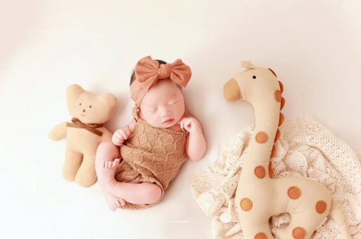 嘉峪关2025菏泽试管私立医院：哪家助孕机构口碑佳推荐？