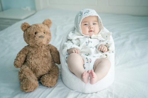 嘉峪关泰州助孕机构大盘点：口碑哪家强？推荐必看