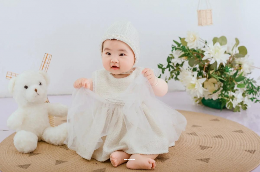 嘉峪关泰安助孕生子：揭秘哪家私人医院靠谱，防骗指南